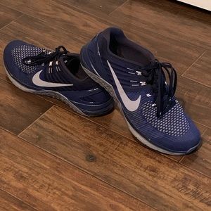 Nike Metcon DSX